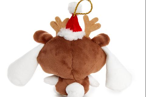 6069-cinnamoroll-plush-reindeer-ornament-1.jpg