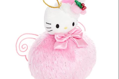 6071-hello-kitty-boa-ball-ornament-1.jpg