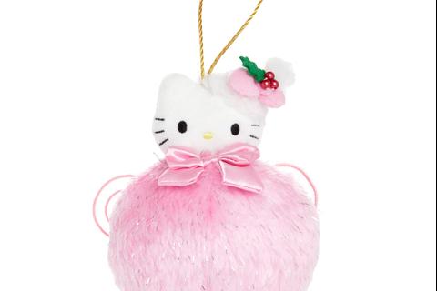 6071-hello-kitty-boa-ball-ornament-1.jpg