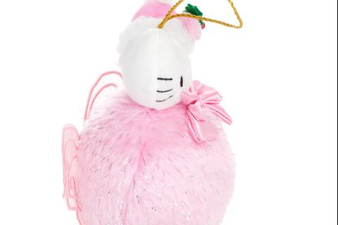 6071-hello-kitty-boa-ball-ornament-1.jpg