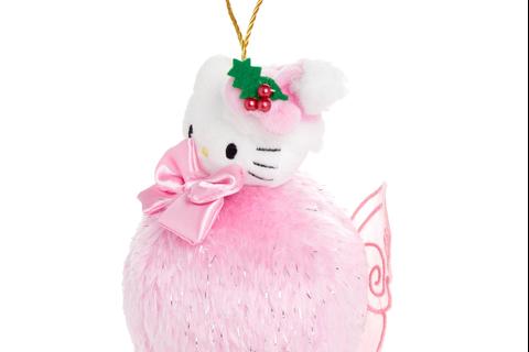 6071-hello-kitty-boa-ball-ornament-1.jpg