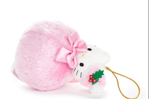 6071-hello-kitty-boa-ball-ornament-1.jpg