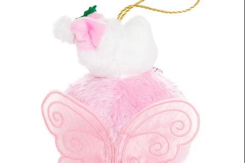 6071-hello-kitty-boa-ball-ornament-1.jpg