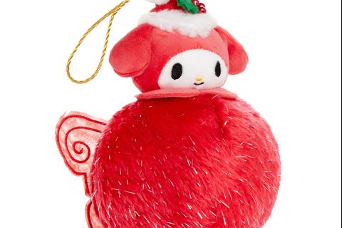 6073-my-melody-boa-ball-ornament-1.jpg