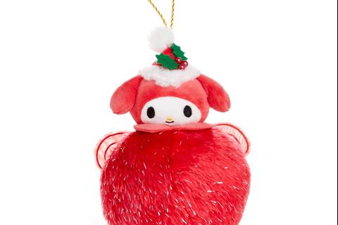 6073-my-melody-boa-ball-ornament-1.jpg