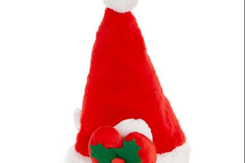 6075-hello-kitty-kids-holiday-santa-hat-1.jpg