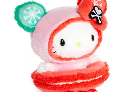 6077-hello-kitty-x-tokidoki-8-plush-holiday-macaron–1.jpg