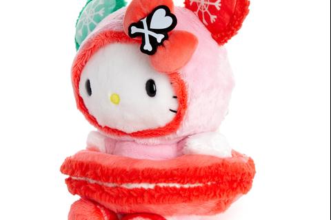 6077-hello-kitty-x-tokidoki-8-plush-holiday-macaron–1.jpg