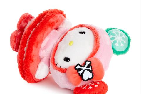 6077-hello-kitty-x-tokidoki-8-plush-holiday-macaron–1.jpg