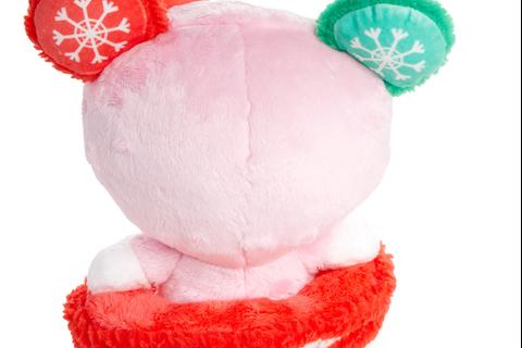 6077-hello-kitty-x-tokidoki-8-plush-holiday-macaron–1.jpg