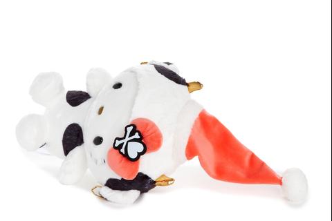 6079-hello-kitty-x-tokidoki-8-plush-holiday-cow–1.jpg