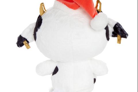 6079-hello-kitty-x-tokidoki-8-plush-holiday-cow–1.jpg