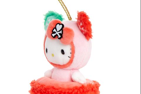 6081-hello-kitty-x-tokidoki-ornament-holiday-macaron–1.jpg