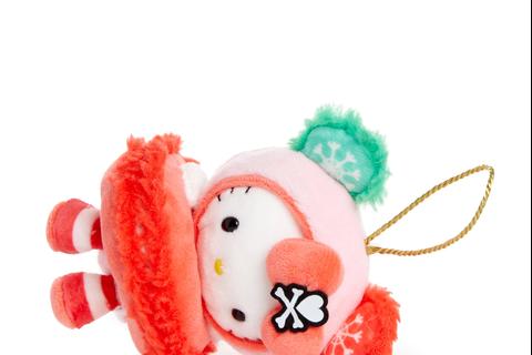 6081-hello-kitty-x-tokidoki-ornament-holiday-macaron–1.jpg