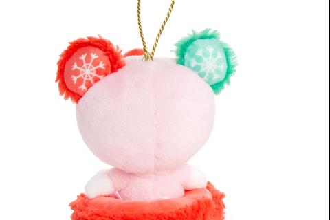 6081-hello-kitty-x-tokidoki-ornament-holiday-macaron–1.jpg