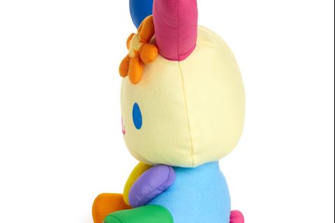 6083-u-sa-ha-na-8-parachute-plush-1.jpg