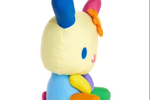 6083-u-sa-ha-na-8-parachute-plush-1.jpg