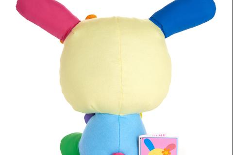 6083-u-sa-ha-na-8-parachute-plush-1.jpg