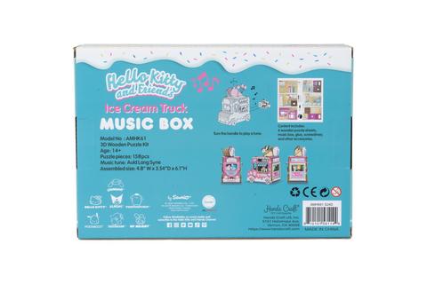 6085-hello-kitty-and-friends-ice-cream-truck-3d-wooden-music-box-puzzle-1.jpg