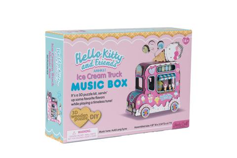 6085-hello-kitty-and-friends-ice-cream-truck-3d-wooden-music-box-puzzle-1.jpg