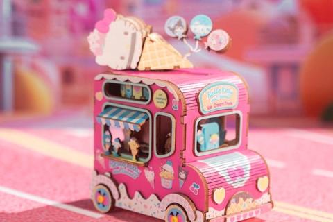 6085-hello-kitty-and-friends-ice-cream-truck-3d-wooden-music-box-puzzle-1.jpg