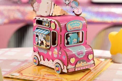 6085-hello-kitty-and-friends-ice-cream-truck-3d-wooden-music-box-puzzle-1.jpg