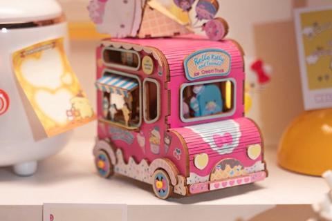 6085-hello-kitty-and-friends-ice-cream-truck-3d-wooden-music-box-puzzle-1.jpg