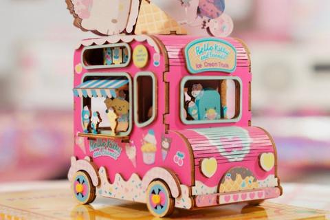 6085-hello-kitty-and-friends-ice-cream-truck-3d-wooden-music-box-puzzle-1.jpg