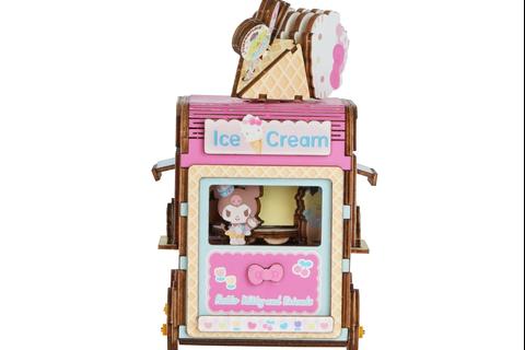 6085-hello-kitty-and-friends-ice-cream-truck-3d-wooden-music-box-puzzle-1.jpg