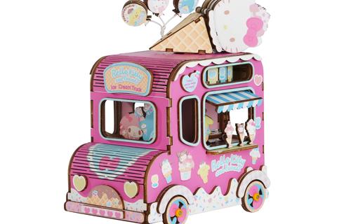 6085-hello-kitty-and-friends-ice-cream-truck-3d-wooden-music-box-puzzle-1.jpg