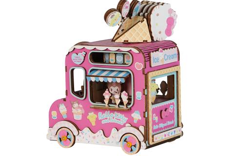 6085-hello-kitty-and-friends-ice-cream-truck-3d-wooden-music-box-puzzle-1.jpg