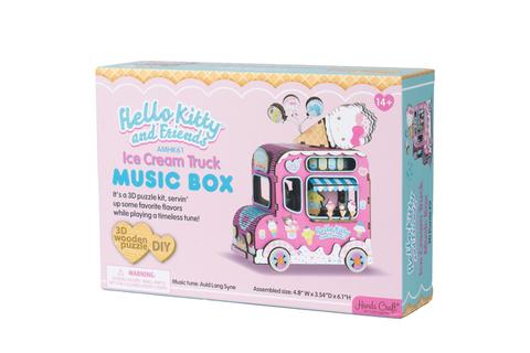 6085-hello-kitty-and-friends-ice-cream-truck-3d-wooden-music-box-puzzle-1.jpg