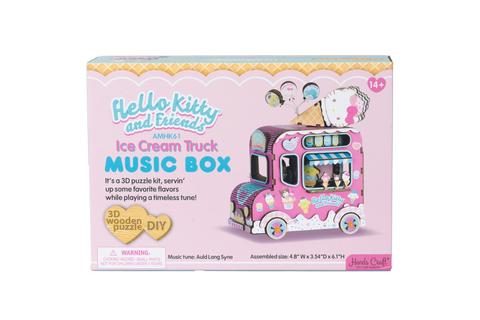 6085-hello-kitty-and-friends-ice-cream-truck-3d-wooden-music-box-puzzle-1.jpg