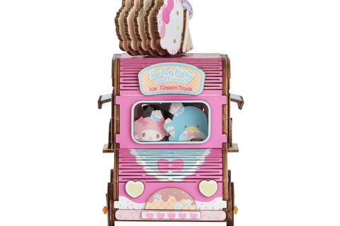 6085-hello-kitty-and-friends-ice-cream-truck-3d-wooden-music-box-puzzle-1.jpg