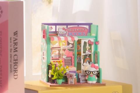 6087-hello-kitty-diy-miniature-bookstore-1.jpg