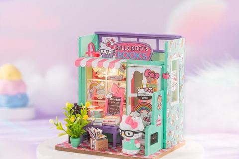 6087-hello-kitty-diy-miniature-bookstore-1.jpg