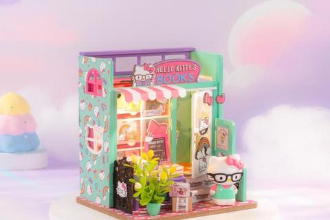 6087-hello-kitty-diy-miniature-bookstore-1.jpg