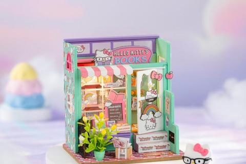 6087-hello-kitty-diy-miniature-bookstore-1.jpg