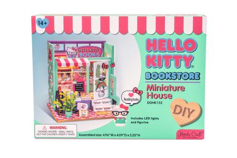 6087-hello-kitty-diy-miniature-bookstore-1.jpg