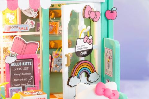 6087-hello-kitty-diy-miniature-bookstore-1.jpg