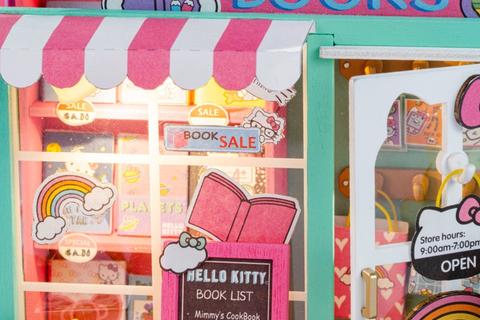 6087-hello-kitty-diy-miniature-bookstore-1.jpg