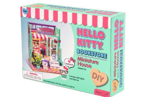 6087-hello-kitty-diy-miniature-bookstore-1.jpg