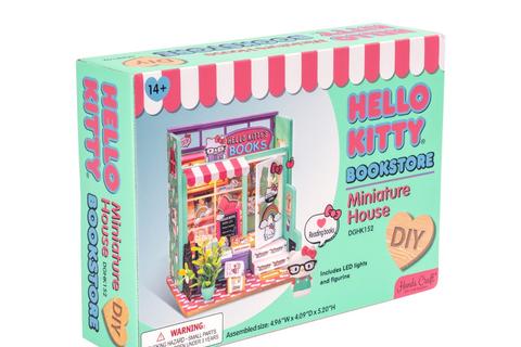 6087-hello-kitty-diy-miniature-bookstore-1.jpg