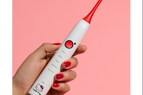 6089-hello-kitty-x-moon-oral-beauty-electric-toothbrush-1.png