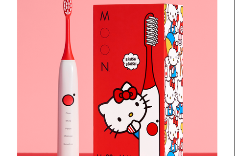 6089-hello-kitty-x-moon-oral-beauty-electric-toothbrush-1.png