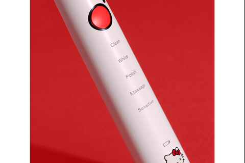 6089-hello-kitty-x-moon-oral-beauty-electric-toothbrush-1.png