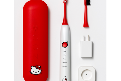 6089-hello-kitty-x-moon-oral-beauty-electric-toothbrush-1.png