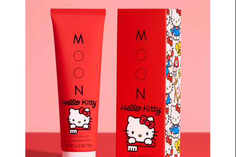 6091-hello-kitty-x-moon-oral-beauty-toothpaste-1.png