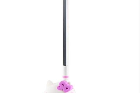 6093-hello-kitty-50th-anniversary-otamatone-musical-toy-1.jpg