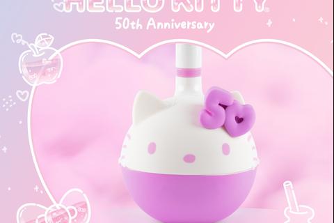 6093-hello-kitty-50th-anniversary-otamatone-musical-toy-1.jpg